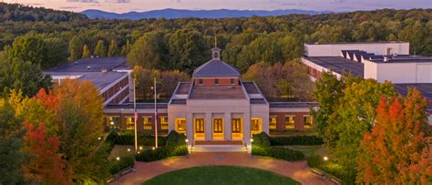 Office of Financial Aid, Education and Planning. . Uva law